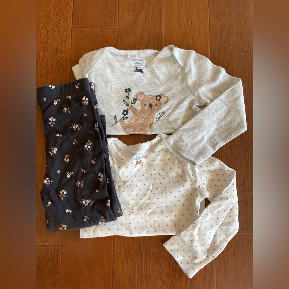 ‼️SALE‼️